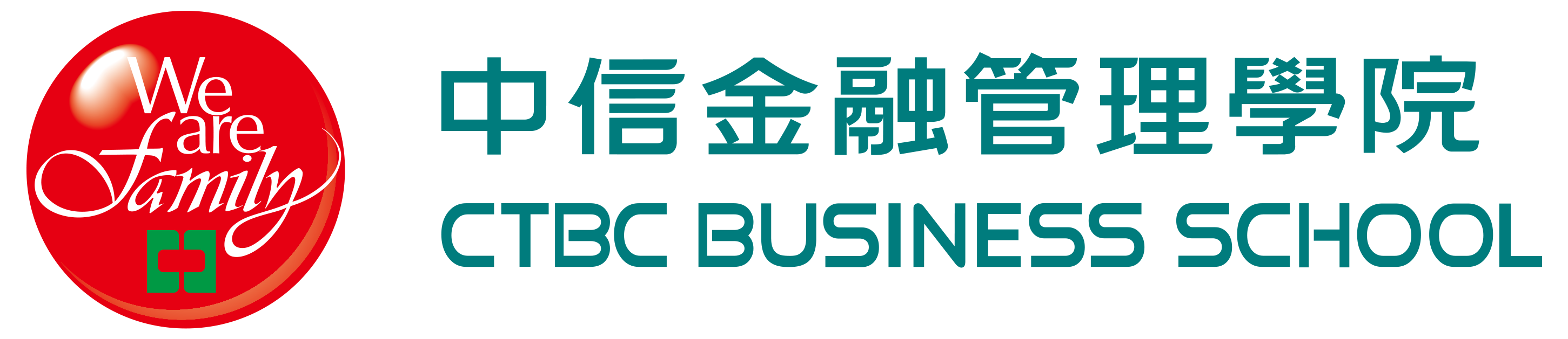 LOGO1_2_大學_去背